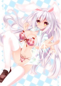 hentai on moregirls (68)